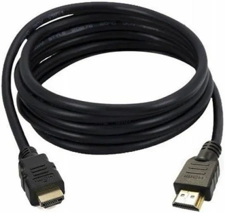CABO HDMI PARA HDMI 5M 4K ONEX HD-2503-5M