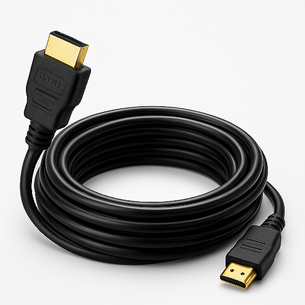 CABO HDMI PARA HDMI 10M 4K 30HZ ONEX HD-2504-10M