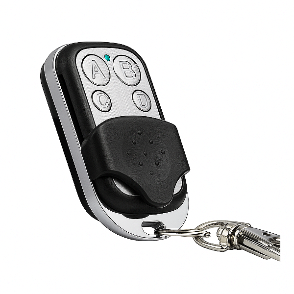 CONTROLE UNIVERSAL PARA PORTAO ONEX CON-2533
