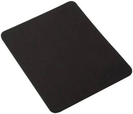 MOUSE PAD 30X25CM ONEX JP-2519