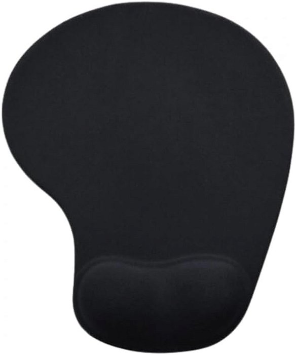 MOUSE PAD COM APOIO DE PULSO ONEX JP-2520