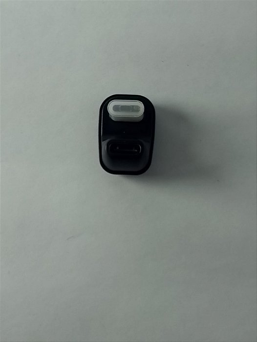ADAPTADOR TYPE-C MACHO PARA TYPE-C FEMEA TOMATE MTV-750
