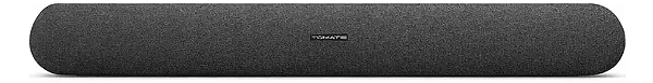 CAIXA DE SOM SOUNDBAR BLUETOOTH 60W TOMATE MTS-2055