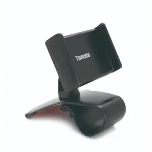SUPORTE DE CELULAR VEICULAR PARA PAINEL TOMATE  MTG-073
