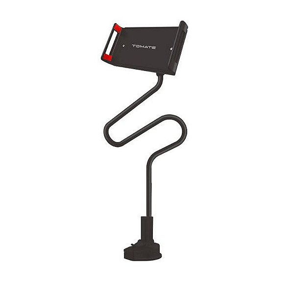 SUPORTE DE CELULAR PARA MESA TOMATE MTG-036