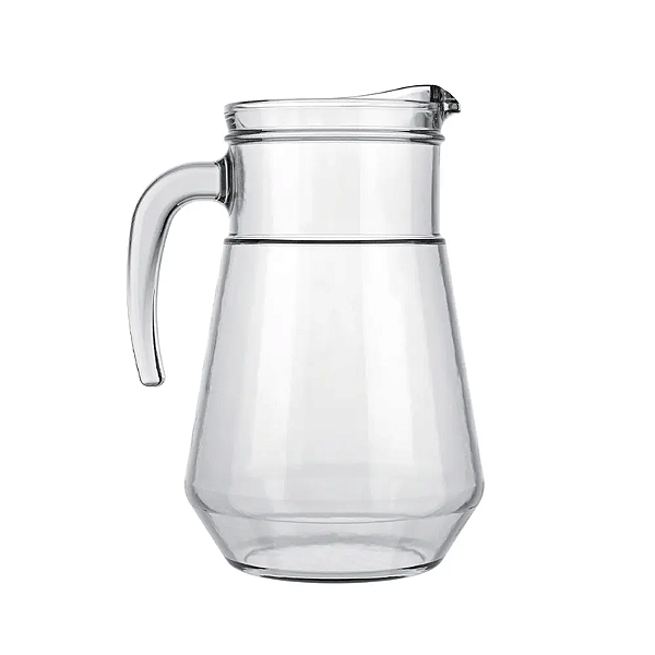 Jarra Bar 1.5L