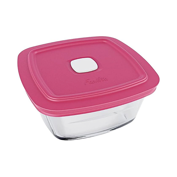 Pote Facilita VAP 1L