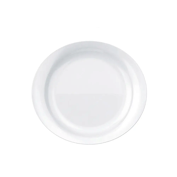 Prato Raso Opaline Steak