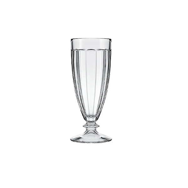 Taça Milk Shake  360ml