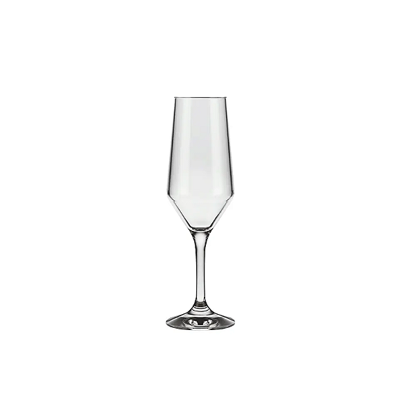 Taça Buffet 186ml