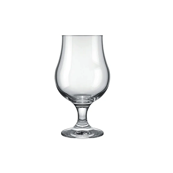 Taça Dublin Cerveja 400ml