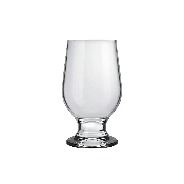 Taça Paulista 300ml