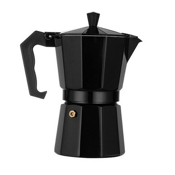 Cafeteira Italiana - 9 Xícaras