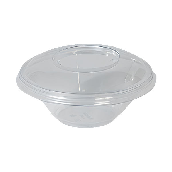 Pote de Sobremesa 500ml