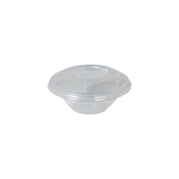Pote de Sobremesa 150ml