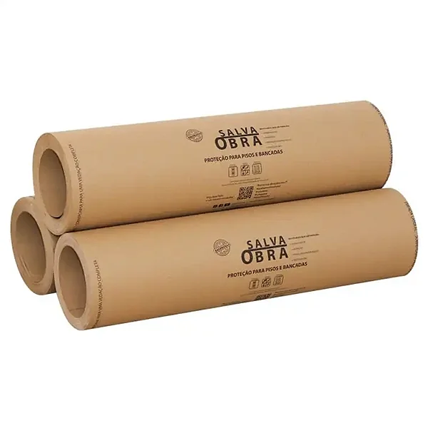 Salva Obra 300g