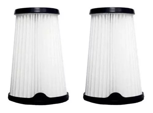 Filtro Aspirador Electrolux Rapido  Ergorapido 2und