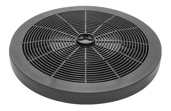 FILTRO CARVÃO ATIVADO PARA DEPURADOR ORIGINAL ELECTROLUX