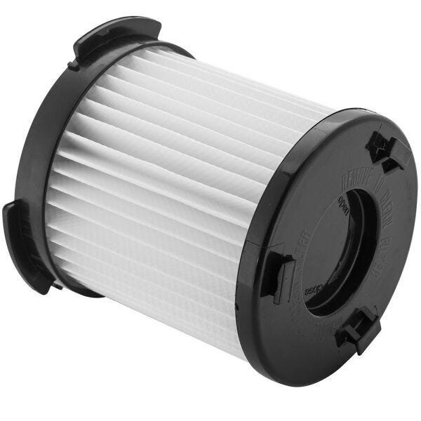 FILTRO  ASPIRADOR ELECTROLUX EASY BOX SEM TELA