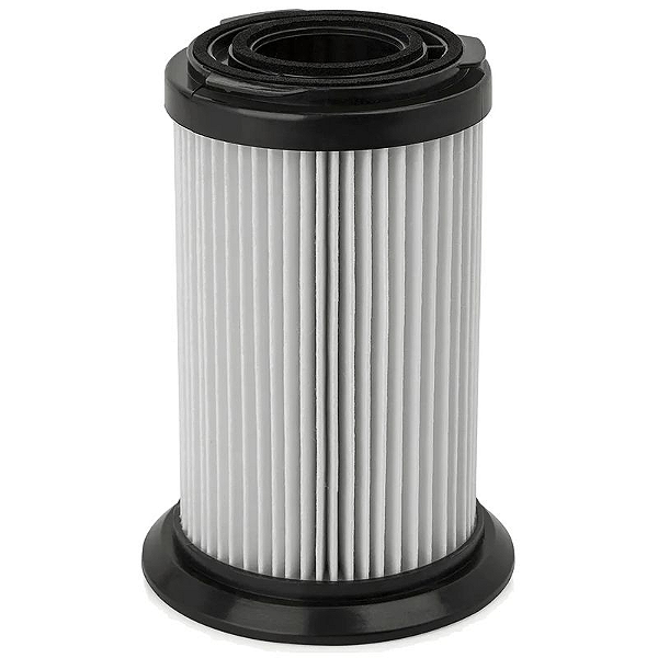 Filtro Hepa Electrolux para Aspirador LITE F
