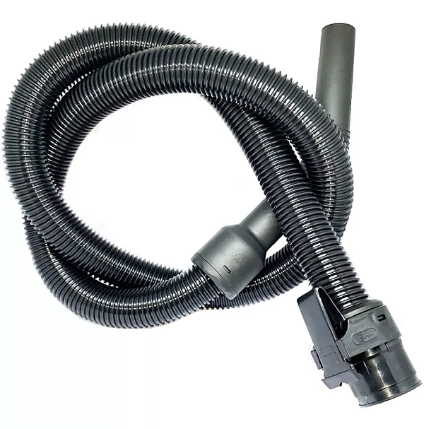 Mangueira P/ Aspirador De Pó Serve Electrolux Hidrovac 1300