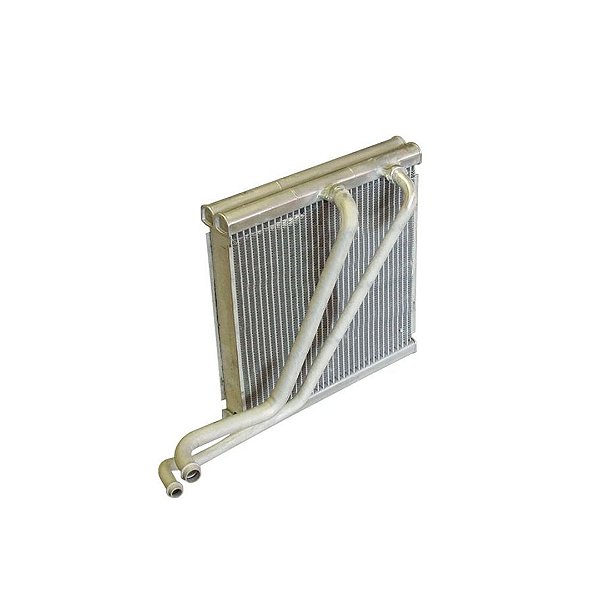 EVAPORADOR REFRIJET CHEVROLET AGILE MONTANA 2009 - 2014
