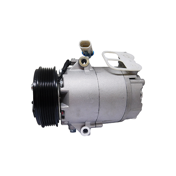 Compressor Celta 2002 2003 2004 2006 2008 2010 2011 2012 6pk