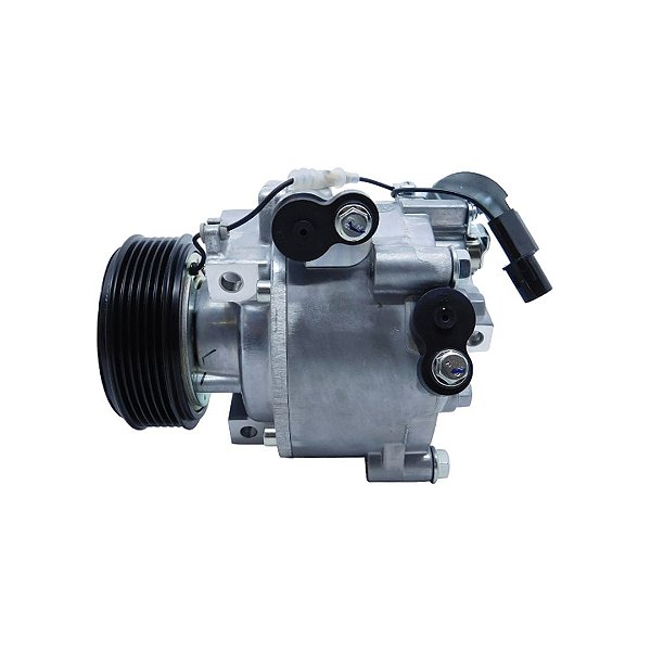 COMPRESSOR MITSUBISHI ASX LANCER 1.8 2.0 OUTLANDER 2.0 2.4
