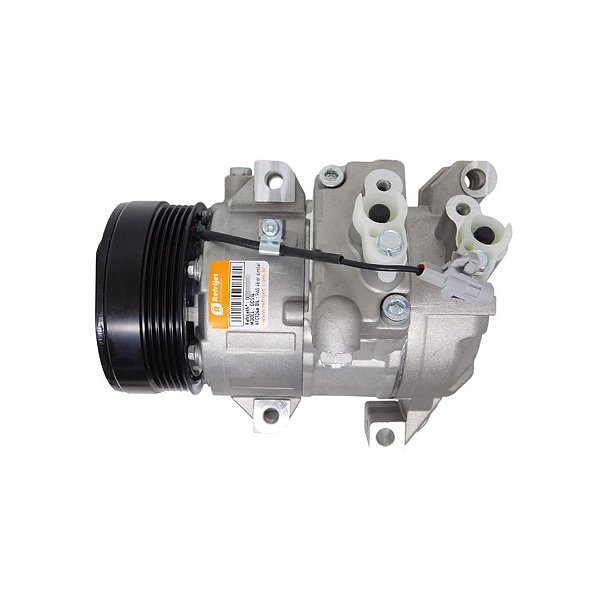 COMPRESSOR SUZUKI GRAND VITARA 2.0 16V GASOLINA 1998 A 2016