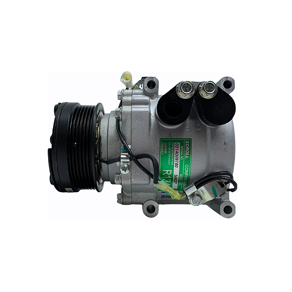 COMPRESSOR LIFAN 320 530 620 X60 2015 2016 2017 2018 2019