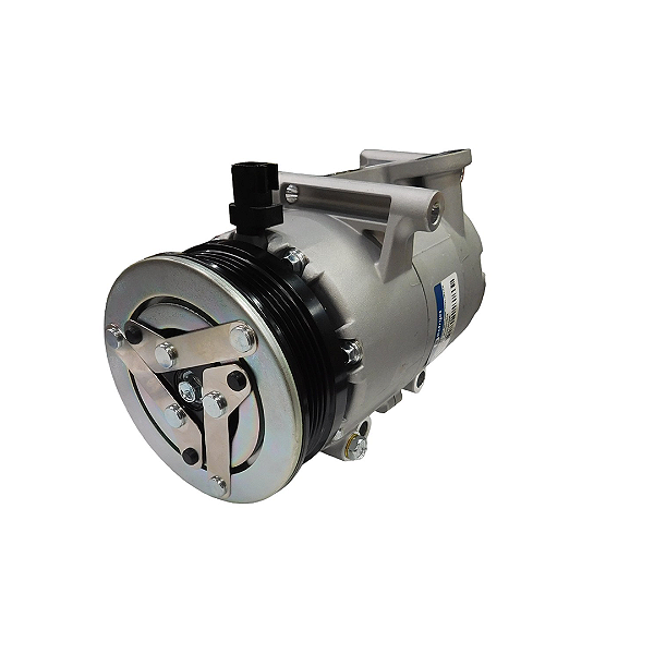 COMPRESSOR DE AR FORD FOCUS 1.6 SIGMA 2010 2011 2012 2013