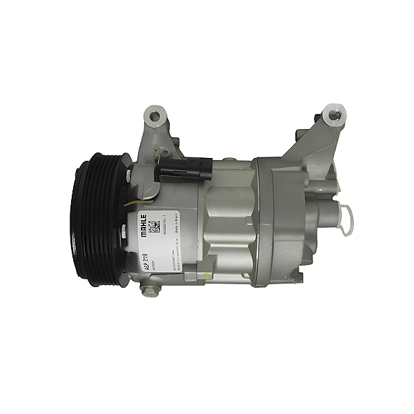 COMPRESSOR BRAVO DOBLO SIENA LINEA PALIO PUNTO STRADA MAHLE