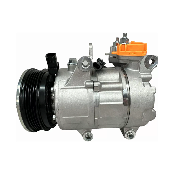 COMPRESSOR ECOSPORT TITANIUM STORM 2.0 2017 2018 2019 2020 2021 2022