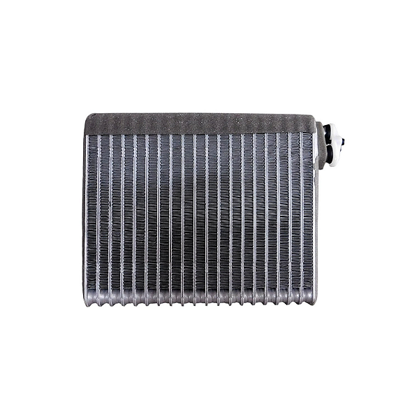 EVAPORADOR REFRIJET PEUGEOT 206 207 307 CITROEN XSARA C3 CAIXA DENSO