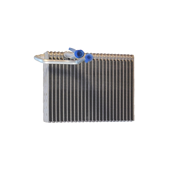 EVAPORADOR REFRIJET PARA CITROEN C4 PEUGEOT 307 CAIXA BEHR