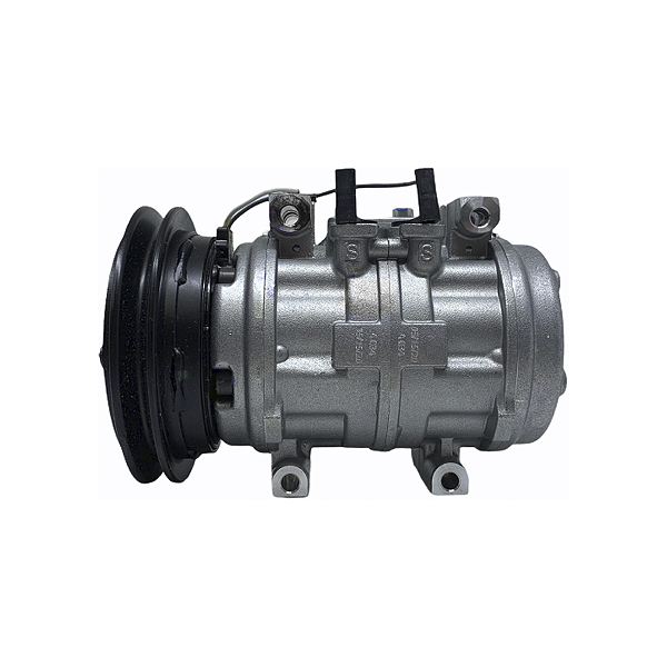 COMPRESSOR DENSO L200 TRITON 3.2 2007 2008 2009 2010 A 2018