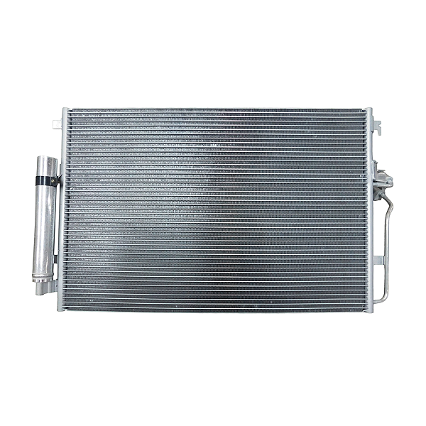 CONDENSADOR SPRINTER 311 313 314 415 416 515 516 2012 A 2022