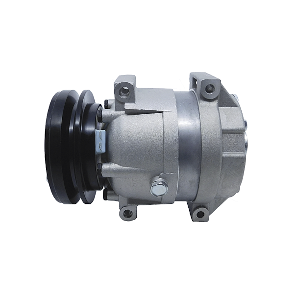 COMPRESSOR HARRISON 1A 24V ESCAVADEIRA HYUNDAI ZOOMLION XCMG