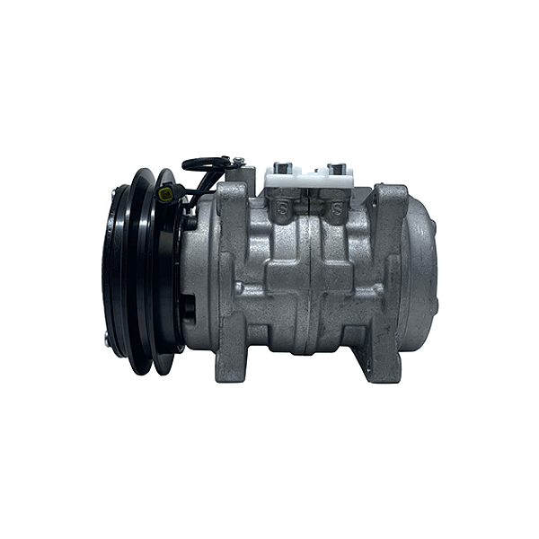 COMPRESSOR 10P15 1A JOHN DEERE 1450 VALTRA BM 100 VW 17-220