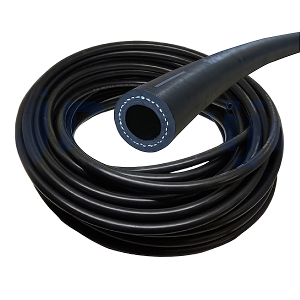 MANGUEIRA REFRIJET 6MM (5/16") R-12 / R-134A - 1 (UM) METRO