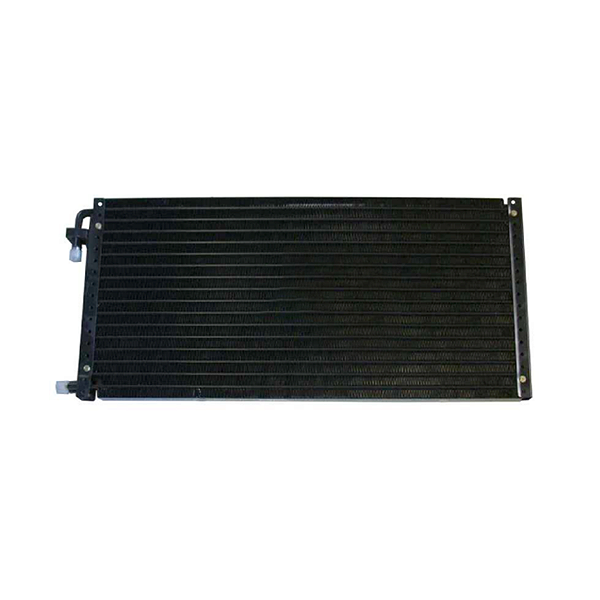 CONDENSADOR UNIVERSAL DUCATO TETO 14x30 32mm ALTO SERPENTINA