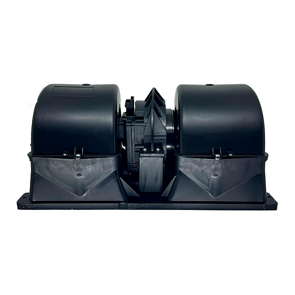 MOTOR VENTILADOR DA CAIXA EVAPORADORA PARA SCANIA 5 P G R