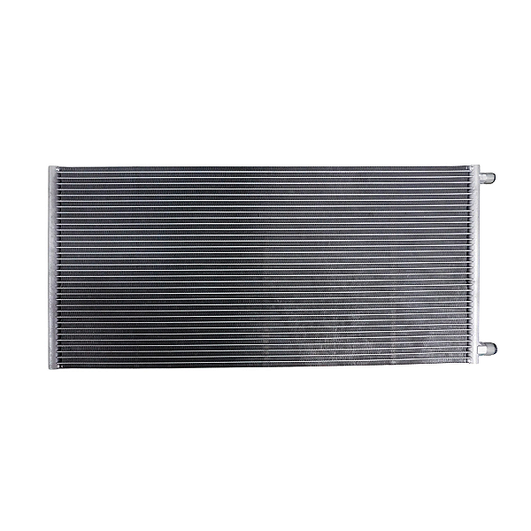 CONDENSADOR UNIVERSAL REFRIJET 14x30 16mm (76x35cm)