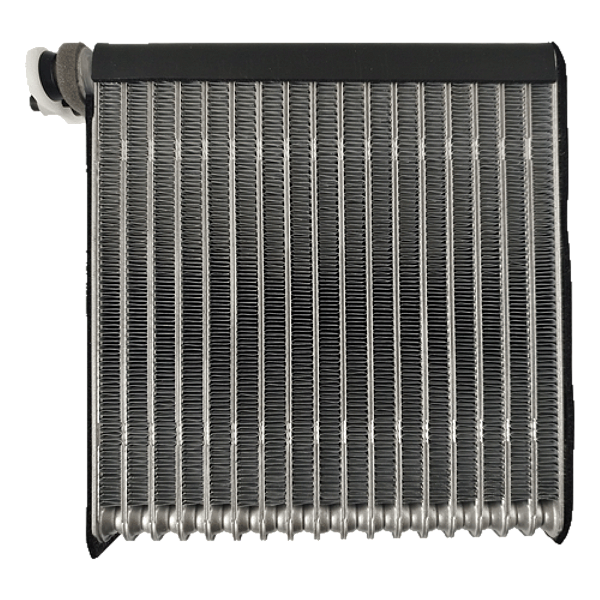 EVAPORADOR AR NISSAN MARCH VERSA 1.0 1.6 2011 2012 2013 2014