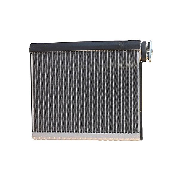 EVAPORADOR AR HONDA CIVIC 1.8 2.0 2012 2013 2014 2015 2016