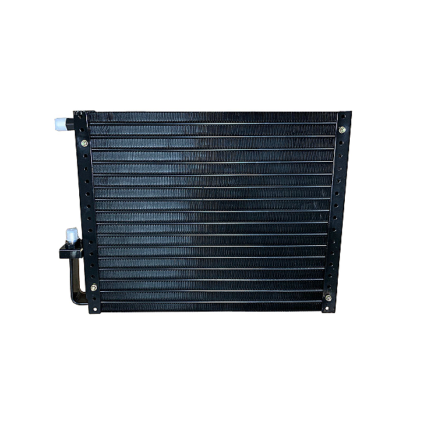 CONDENSADOR UNIVERSAL 14x18 32mm (35,5x45,7cm) SIST. MODINE