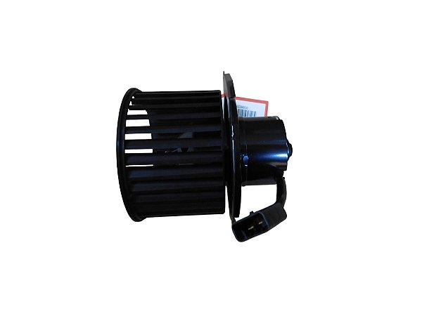 VENTILADOR CAIXA EVAPORADORA CHEVROLET S10 BLAZER 1995 A 2011