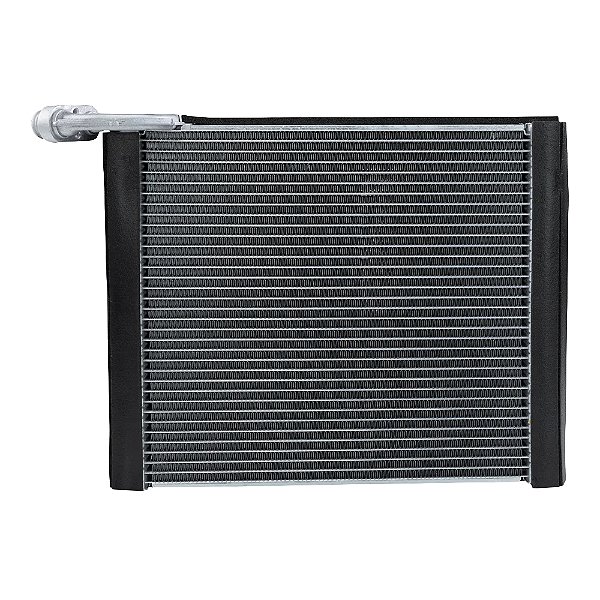 EVAPORADOR REFRIJET TOYOTA HILUX 2003 À 2010
