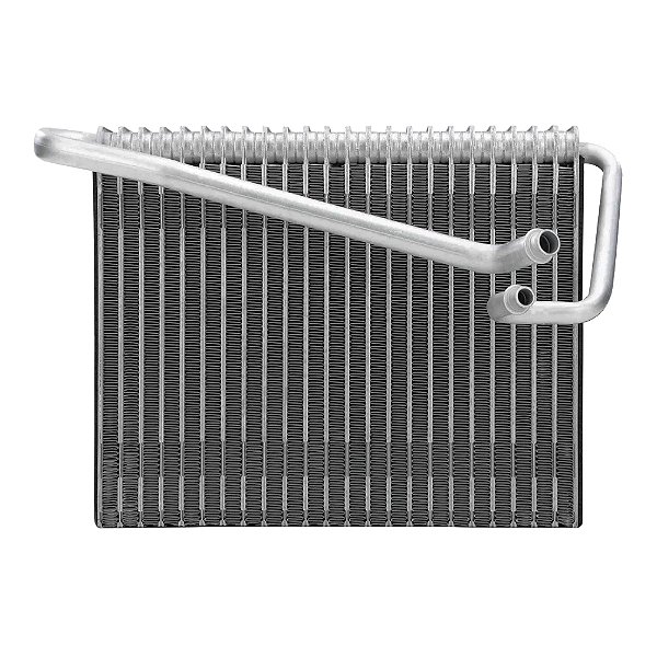 EVAPORADOR REFRIJET GM | CHEVROLET ASTRA 1998 À 2006 OEM:93308846
