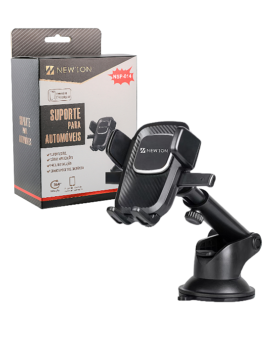 suporte para bicicleta -NSP-14